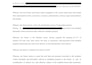 draft agreements, contracts, etc for you